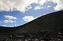Kanary_2010 066